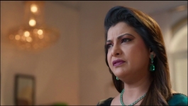 Jamai No.1 - 26th April 2025